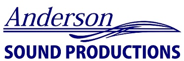 Anderson Sound Productions